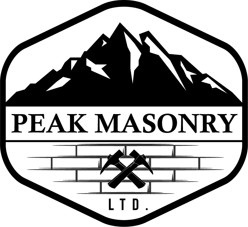Peak Masonry